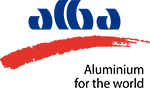 Alba