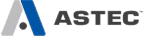 Astec