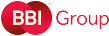 BBI