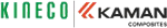 Kineco