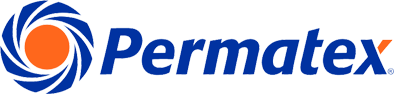 Datapoint Logo
