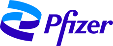 Datapoint Logo
