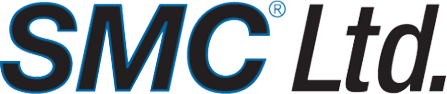 Datapoint Logo