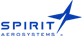 Spirit_Aero