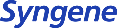 Datapoint Logo