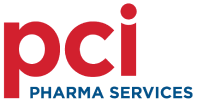 pci