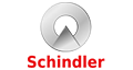 Datapoint Logo
