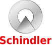 schindler