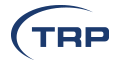 Datapoint Logo