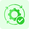 card icon