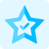 card icon