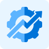 card icon