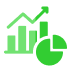  Dynamic reports   