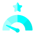 Measure performance  