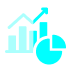 Auto-Generated reports 