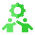Customer Experience & Retention