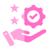 Measure performance  