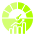 Track Key Performance Indicators (KPIs) 