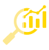 Analyse external and internal environment 