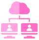 Collaborative & cloud-based 