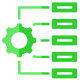 Cross-Departmental alignment