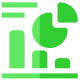 Customisable and collaborative solutions