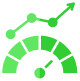 Seamless integration with KPI dashboards