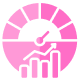 Real-Time data insights