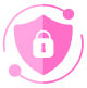  Security 