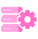 Unified data management