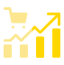 Identify customer trends  