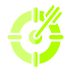 Align mission, objectives and performance 