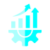 Optimise revenue cycle   
