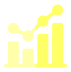 Customisable digital reports
