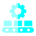Optimise production and sales