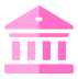 Banking and Finance 