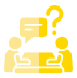 Consulting firms 