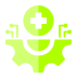Healthcare services 