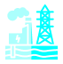 Utility and Energy 