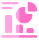 Advanced data analytics  