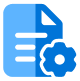 Standardise and automate processes  