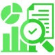 Simplify business reviews