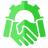 Collaborative features  