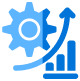 Continuous improvement framework