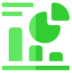Real-time process insights   