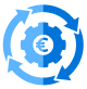 Cost control