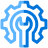 Customisable tools    