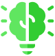 Data-Driven lean insights 