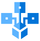 Data integration   