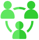 Enhanced collaboration